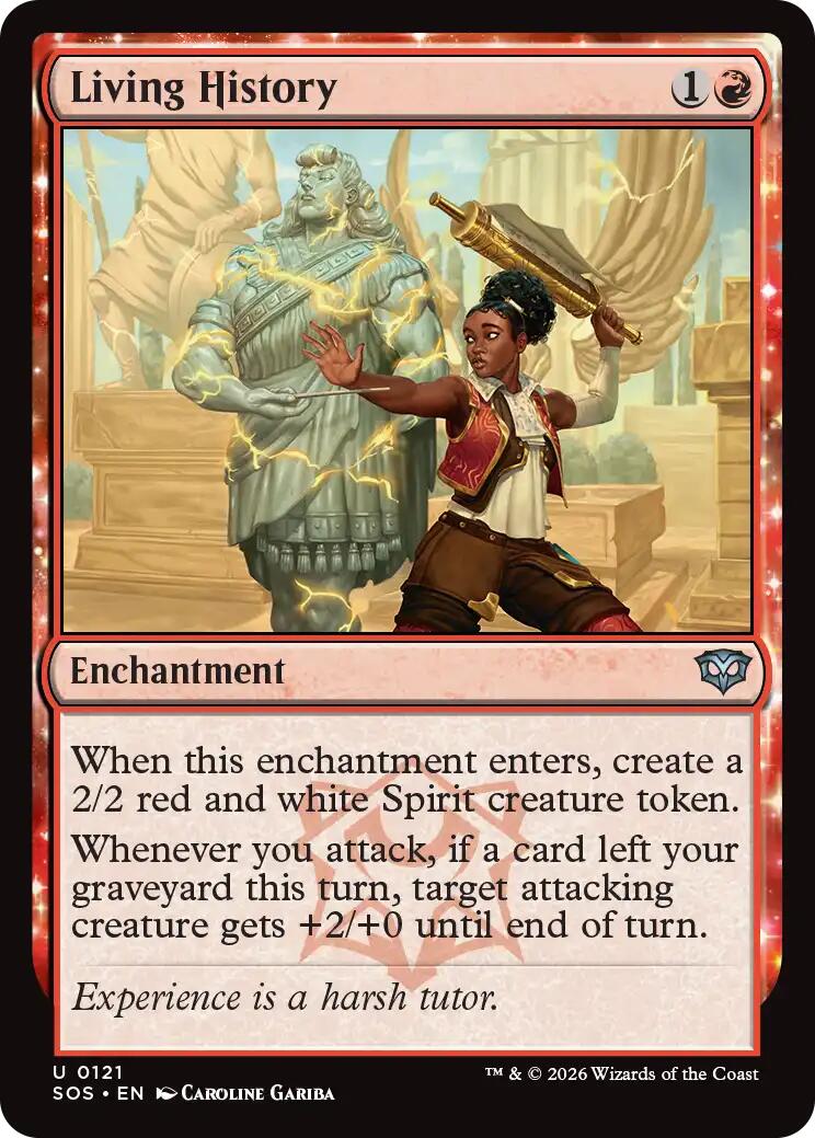 Feed the Swarm Art Card (Gold-Stamped Signature) [Secrets of Strixhaven Art Series] | Exor Games Dartmouth