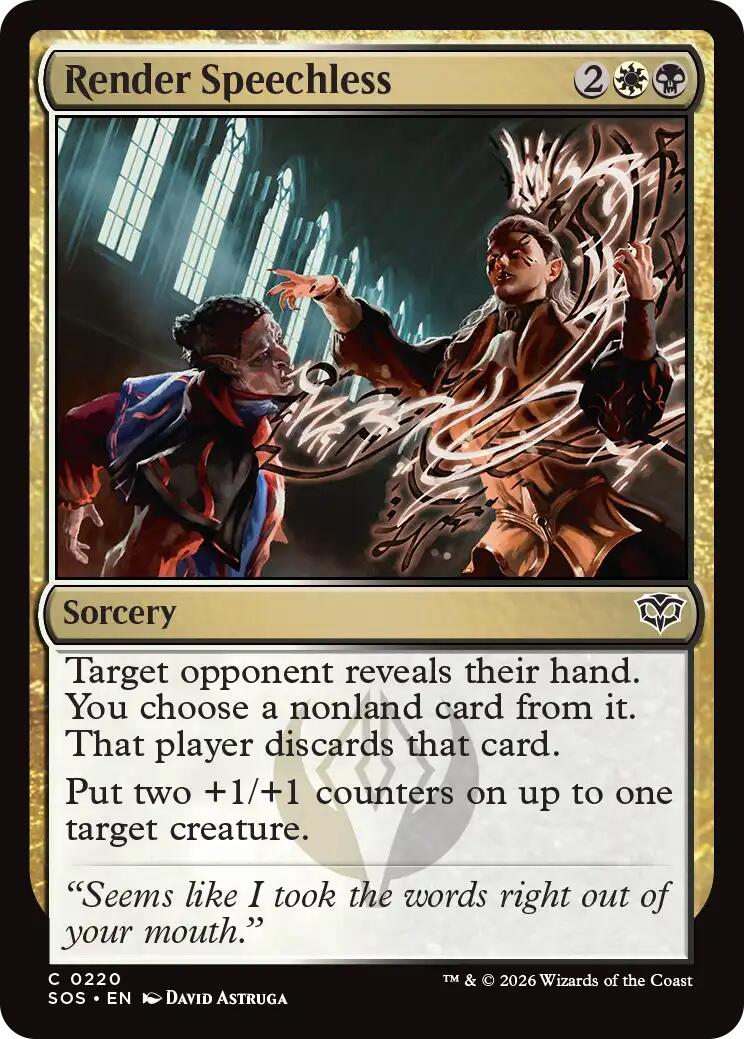Goblin Glasswright Art Card (Gold-Stamped Planeswalker Symbol) [Secrets of Strixhaven Art Series] | Exor Games Dartmouth