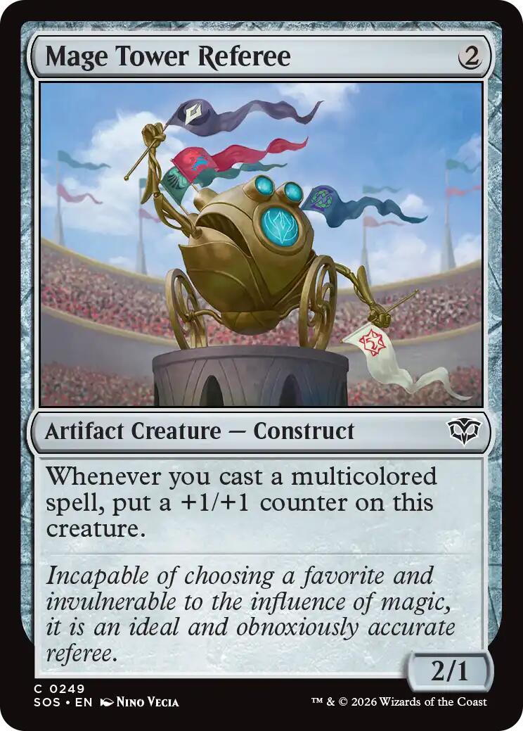 Feed the Swarm Art Card [Secrets of Strixhaven Art Series] | Exor Games Dartmouth