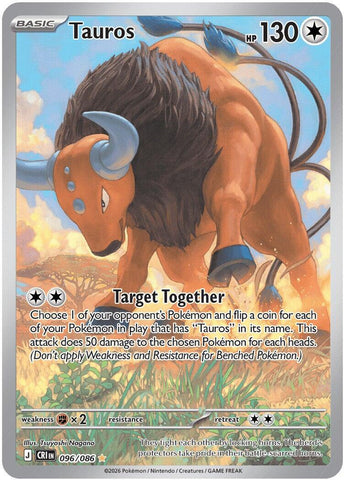 Product image for Exor Games Dartmouth
