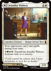Jennifer Walters // The Sensational She-Hulk [Marvel Super Heroes] | Exor Games Dartmouth