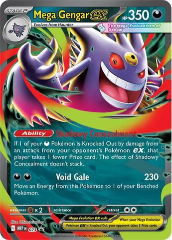 pokemon ghost energy card - Grass SVE 001 - Pokemon 151 This card provides Psychic Energy only while this card is attached to a Psychic Pokmon Pokmon Card Energy Types in