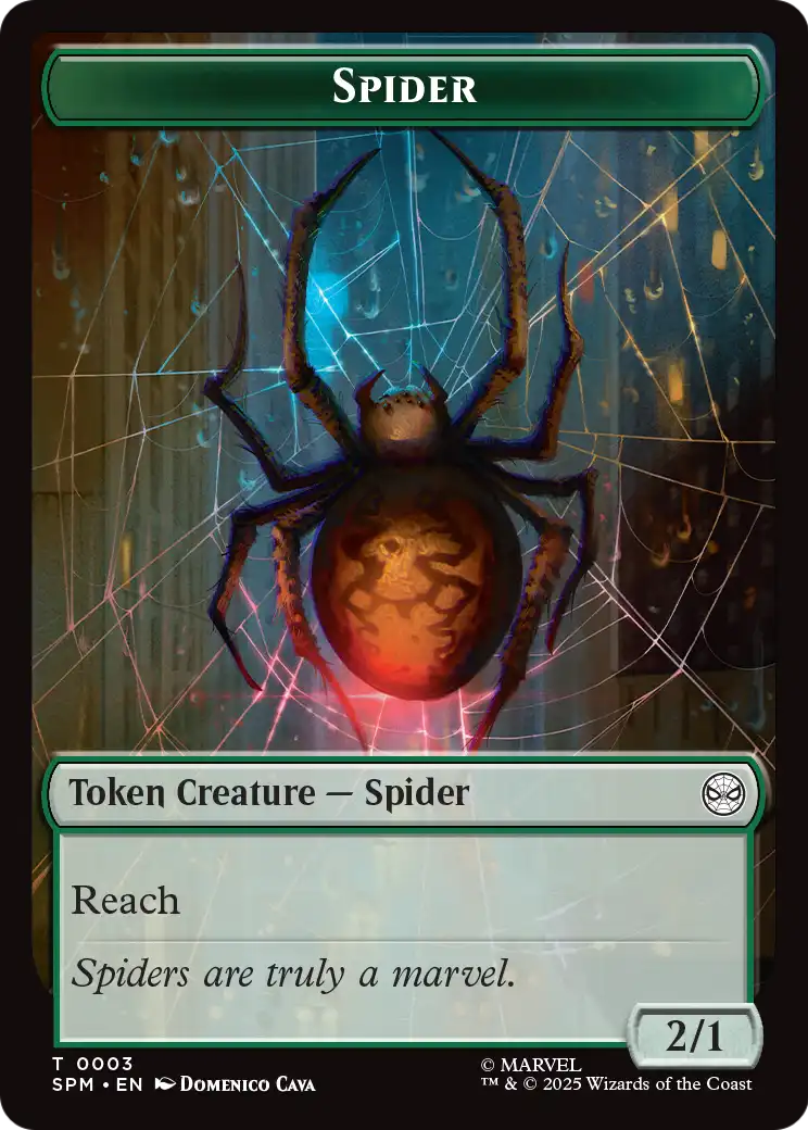 Spider-Man, Peter Parker [Marvel's Spider-Man Promos] | Exor Games Dartmouth