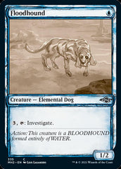 Floodhound (Sketch) [Modern Horizons 2] | Exor Games Dartmouth