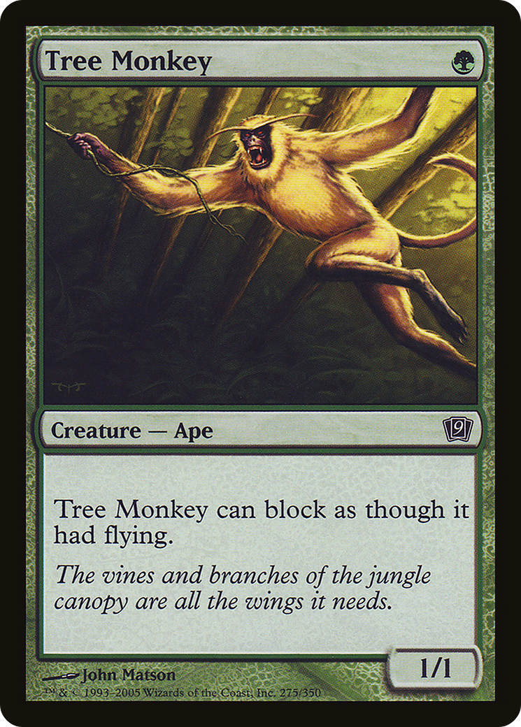 Monkey, Awakened to Emptiness - Kibo, Uktabi Prince [Secret Lair Drop Series] | Exor Games Dartmouth