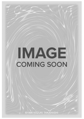 Draco-Utopian Aura [MP24-EN162] Ultra Rare | Exor Games Dartmouth