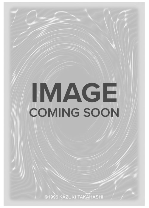 ABC-Dragon Buster [RA04-EN271] Quarter Century Secret Rare | Exor Games Dartmouth