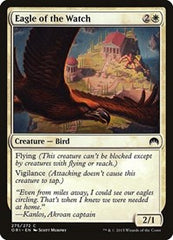 Eagle of the Watch [Magic Origins] | Exor Games Dartmouth