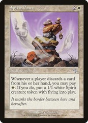 Spirit Cairn [Judgment] | Exor Games Dartmouth