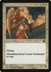Archangel [Portal Second Age] | Exor Games Dartmouth