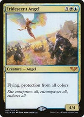Iridescent Angel [From the Vault: Angels] | Exor Games Dartmouth