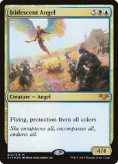 Iridescent Angel [From the Vault: Angels] | Exor Games Dartmouth