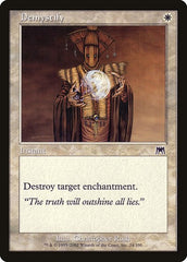 Demystify [Onslaught] | Exor Games Dartmouth