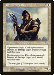 Shieldmage Elder [Onslaught] | Exor Games Dartmouth