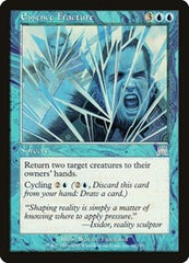 Essence Fracture [Onslaught] | Exor Games Dartmouth