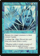 Essence Fracture [Onslaught] | Exor Games Dartmouth