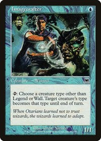 Imagecrafter [Onslaught] | Exor Games Dartmouth