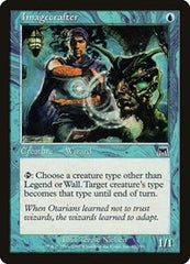Imagecrafter [Onslaught] | Exor Games Dartmouth