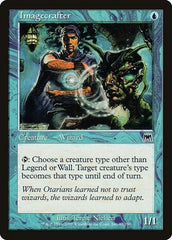 Imagecrafter [Onslaught] | Exor Games Dartmouth