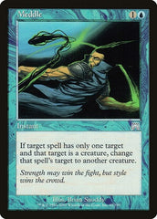 Meddle [Onslaught] | Exor Games Dartmouth
