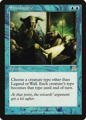 Standardize [Onslaught] | Exor Games Dartmouth