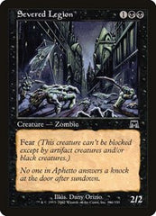 Severed Legion [Onslaught] | Exor Games Dartmouth