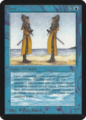 Clone [Limited Edition Alpha] | Exor Games Dartmouth