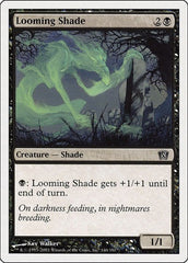 Looming Shade [Eighth Edition] | Exor Games Dartmouth