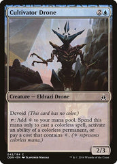 Cultivator Drone [Oath of the Gatewatch] | Exor Games Dartmouth
