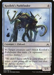 Kozilek's Pathfinder [Oath of the Gatewatch] | Exor Games Dartmouth