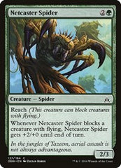 Netcaster Spider [Oath of the Gatewatch] | Exor Games Dartmouth