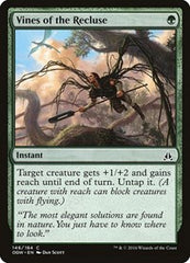 Vines of the Recluse [Oath of the Gatewatch] | Exor Games Dartmouth