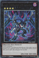 Dark Rebellion Xyz Dragon [WIRA-EN007] Rare | Exor Games Dartmouth