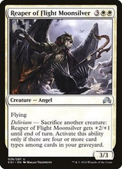 Reaper of Flight Moonsilver [Shadows over Innistrad] | Exor Games Dartmouth