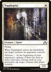 Topplegeist [Shadows over Innistrad] | Exor Games Dartmouth