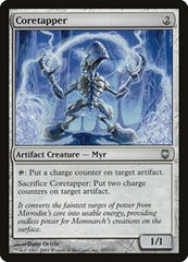 Coretapper [Darksteel] | Exor Games Dartmouth