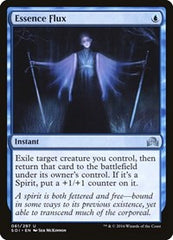 Essence Flux [Shadows over Innistrad] | Exor Games Dartmouth