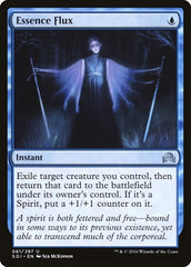 Essence Flux [Shadows over Innistrad] | Exor Games Dartmouth