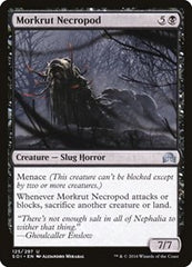 Morkrut Necropod [Shadows over Innistrad] | Exor Games Dartmouth