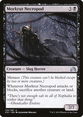 Morkrut Necropod [Shadows over Innistrad] | Exor Games Dartmouth