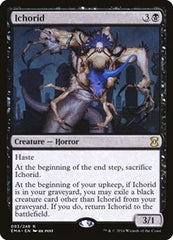 Ichorid [Eternal Masters] | Exor Games Dartmouth