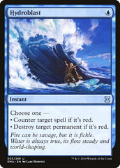 Hydroblast [Eternal Masters] | Exor Games Dartmouth