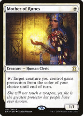 Mother of Runes [Eternal Masters] | Exor Games Dartmouth