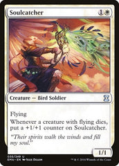 Soulcatcher [Eternal Masters] | Exor Games Dartmouth