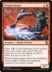 Stingscourger [Eternal Masters] | Exor Games Dartmouth