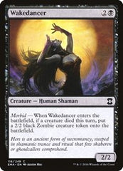 Wakedancer [Eternal Masters] | Exor Games Dartmouth