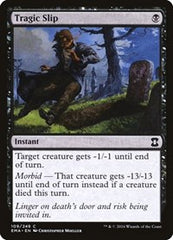 Tragic Slip [Eternal Masters] | Exor Games Dartmouth