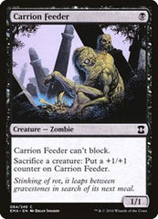 Carrion Feeder [Eternal Masters] | Exor Games Dartmouth