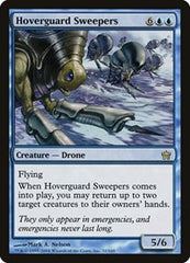 Hoverguard Sweepers [Fifth Dawn] | Exor Games Dartmouth