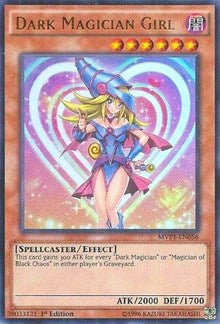 Dark Magician Girl [MVP1-EN056] Ultra Rare | Exor Games Dartmouth